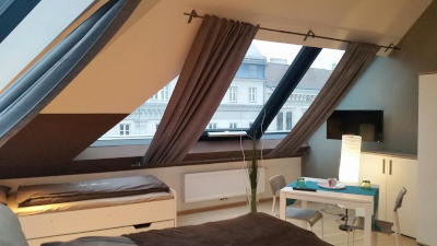 Ansicht 1