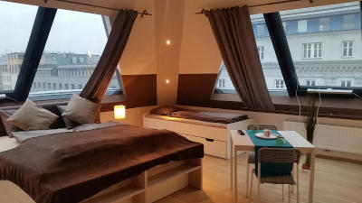 Ansicht 2
