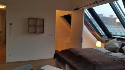 Ansicht 3