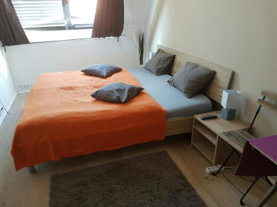Ansicht 6