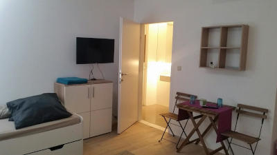 Ansicht 7