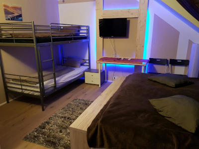 Ansicht 8