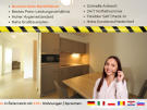 monteur-zimmer-wien.at in Wien