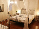 Privatzimmer Held in Wien