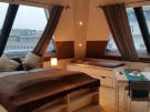 Pension Prestige Schönbrunn in Wien
