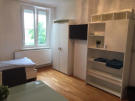 Zimmerpension Ruf in Wien